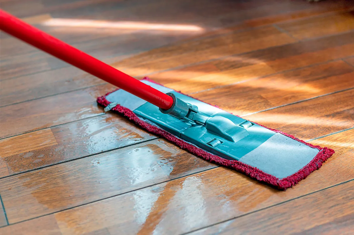 Haushalt und Familienwerte: ein umfassender Blick